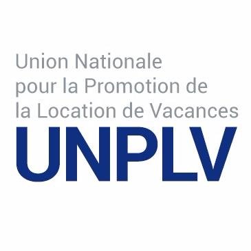 unplv's profile picture. 