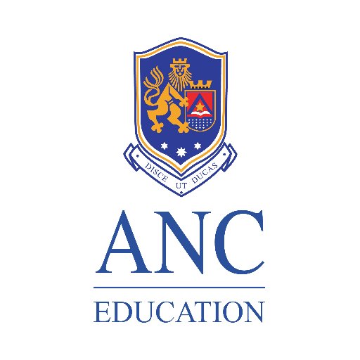 ANC Education Centre