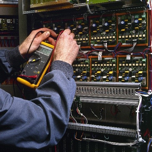 Passionate about bespoke training that engages, delivered on site matching needs