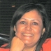 Pilar Saslow (@pilarsaslow) Twitter profile photo