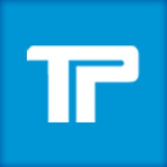 TP_DSS's profile picture. PT Bisnis Teknologi Performa Jalan Tebet Raya No. 82F Tebet  Jakarta [P] : +6221 830 3667 [F] : +6221 829 1386 [M] : info(at)https://t.co/tJ367Ke0uq