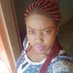 ayomikun Oluwaseun ❤️ Memecoin (@ayomikunoluwas3) Twitter profile photo ayomikun Oluwaseun ❤️ Memecoin (@ayomikunoluwas3) Twitter profile photo