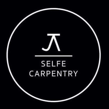 Selfe Carpentry, Is a Bromley based carpentry company which covers all internal and external work and Property maintenance.. Mobile: 07971 519215 / 07540 608877