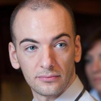 Filippo Prischi(@ThePrischiGroup) 's Twitter Profile Photo