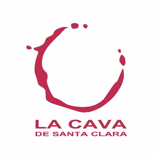 CavaSantaClara Profile Picture