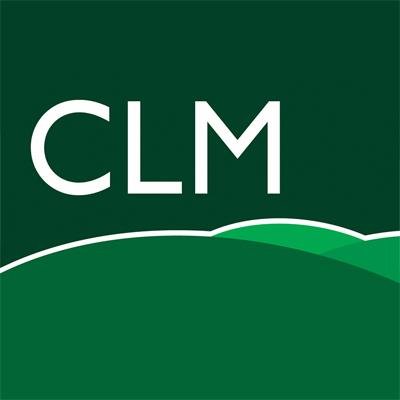 CLM