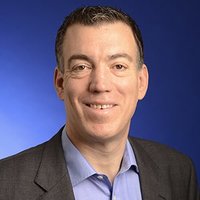Mark Sheldon (@marksheldon450) 's Twitter Profile Photo