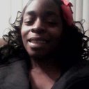 Zina Johnson - @MzJucci85 - Twitter