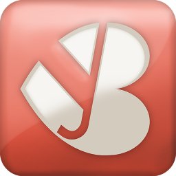 All your memories and media in a single app. Best it and share it!
follow us: @youbestapp