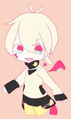 ねるびぃさんのプロフィール画像