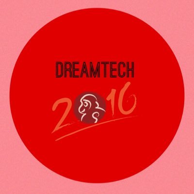 DreamTechHotel's profile picture. A 5-Star Hotel and An ultimate game coming out on March 19,2016.