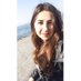 Büşra Yener (@busraynr) Twitter profile photo Büşra Yener (@busraynr) Twitter profile photo