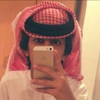 ريلاكسسس (@y_6600) Twitter profile photo