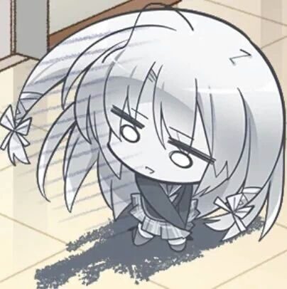 しゃけかすPさんのプロフィール画像