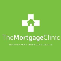 The Mortgage Clinic specialises in all types of mortgages from First Time Buyer, Buy to let, Self Build, Home Movers, Re-mortgages to Debt  consolidation.