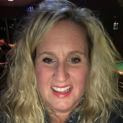 jlovelady4's profile picture. 