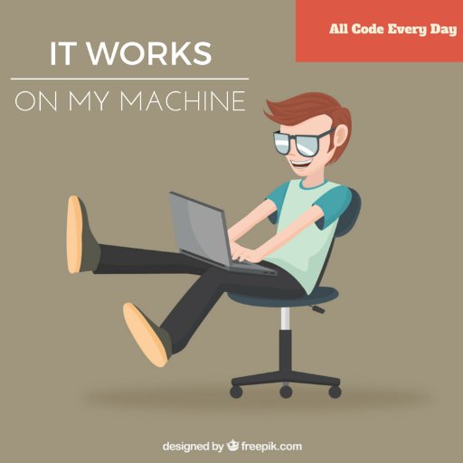 if(coding.related === true) { retweetAndTweetAll(); }