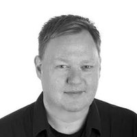 Sebastian Gingter (@phoenixhawk) 's Twitter Profile Photo Sebastian Gingter (@phoenixhawk) 's Twitter Profile Photo