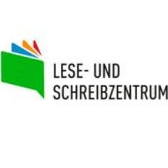 LSZ_Hildesheim's profile picture. 