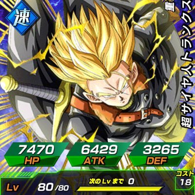 RcwsKsGY8ijX7VL's profile picture. 