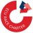 AdvanceHE_REC's profile image