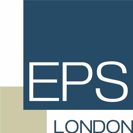 Follow us and receive news stories and general information on the London Commercial Property Market.