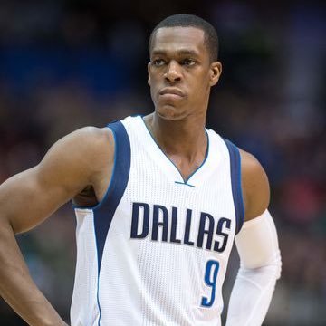 CY_Thunder14's profile picture. 