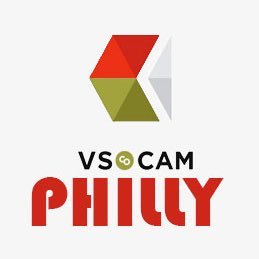 peejparker's profile picture. 