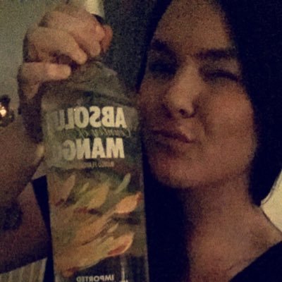 osofie's profile picture. 