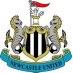 Moi (@nufc_sanddancer) Twitter profile photo Moi (@nufc_sanddancer) Twitter profile photo