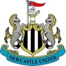nufc_sanddancer's profile picture. Likes decent, genuine people. Epicurean. NUFC.