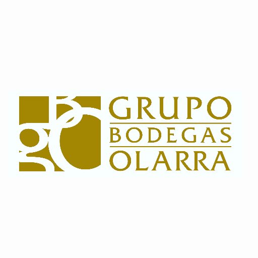 Grupo Bodegas Olarra Profile