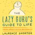 Laurence Shorter (@thelazyguru) Twitter profile photo Laurence Shorter (@thelazyguru) Twitter profile photo
