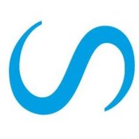 sensafarma (@sensafarma) 's Twitter Profile Photo