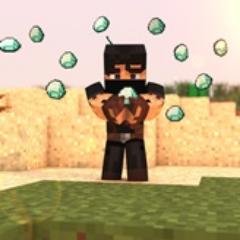 Wolverinexd4's profile picture. 