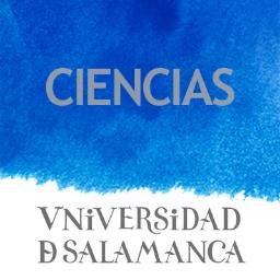 La Facultad de Ciencias de la @USAL tiene el objetivo  de contribuir al avance científico, tecnológico y educativo de nuestra  sociedad