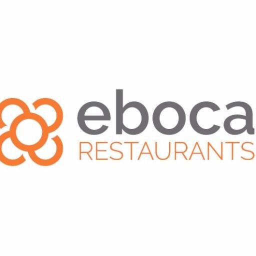 Restaurantes no te dejarán indiferente. Encuéntranos en Barcelona, Madrid, Ronda, Ibiza y Santo Domingo. ¡Y a disfrutar de la gastronomía!