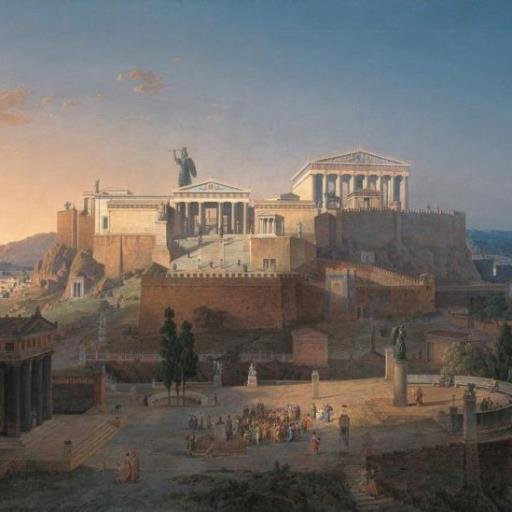 Go tell the Spartans, stranger passing by, that here according to law we lie.