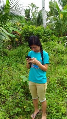 KySusanTayo's profile picture. 