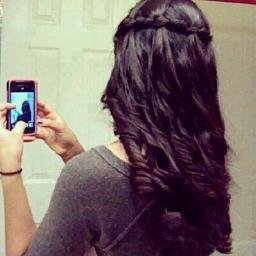 Meerabkhan1134's profile picture. 