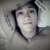 Dinho7 (@sdeyvison328) Twitter profile photo Dinho7 (@sdeyvison328) Twitter profile photo