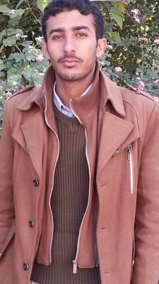 MaeenMokb's profile picture. 