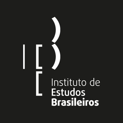 Inst. de Estudos Brasileiros da USP. Pesquisa, Pós-graduação, Extensão. Acervo composto por 91 fundos e coleções de grandes artistas e intelectuais brasileiros.