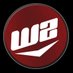 WZ Airsoft Magazine (@wzamagazine) Twitter profile photo WZ Airsoft Magazine (@wzamagazine) Twitter profile photo