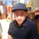 vincent yap - @vincentyap19 - Twitter