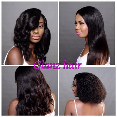 We produce and source high quality human hair, jewelry and accessories...10 Toyin street ikeja Lagos...CALL/WHATSAPP 08132727644