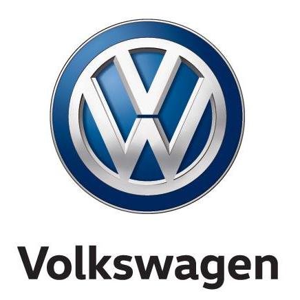 Volkswagen Nederland Nieuws, het officiële pers- en nieuwskanaal van Volkswagen in Nederland.