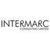 Intermarc Consulting (@IntermarcNG) Twitter profile photo