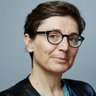 e_nhaux's profile picture. Rédactrice en chef adjointe chargée des régions @le_Moniteur #BTP #architecture #urbanisme #collectivités