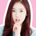 ShinB❀ (@1998sinb) Twitter profile photo ShinB❀ (@1998sinb) Twitter profile photo